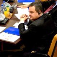 Србија подржава борбу против тероризма