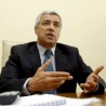 Суђење Оливеру Ивановићу у јануару