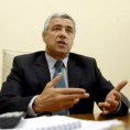 Суђење Оливеру Ивановићу у јануару