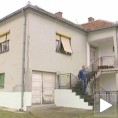 Василијевићи добили нови дом 