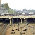 Почела реконструкција  "Прокопа"
