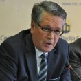 Чепурин: Биће гаса за Србију