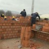 Станови за најугроженије