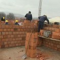 Станови за најугроженије