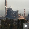 Десет заинтересованих за Железару