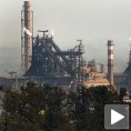 Десет заинтересованих за Железару