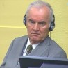 Кршић: ВРС није гранатирала Котор Варош