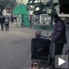 Продавац кестења спречио пљачку киоска 