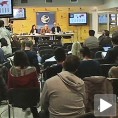 ТС: Корак назад у борби против корупције