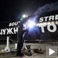 "Јужни ток" односи милионе 