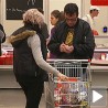 Новогодишњи талас поскупљења
