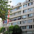 Почела продаја шабачких општинских обвезница
