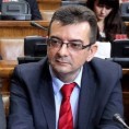 Посланици посетили Србе у Албанији