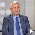Сваки пети динар троши се мимо правила