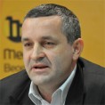 Линта: Подићи споменик жртвама "Олује" 