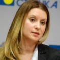 ДС: Нелегално смењена власт у Житишту