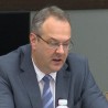 Тендери за приватизацију до краја јануара