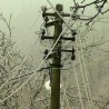Седам сврљишких села без струје
