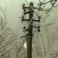 Седам сврљишких села без струје