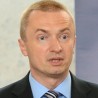 Пајтић: Средњи слој на рубу егзистенције