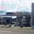 Ново појефтињење горива