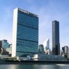 Пренос седнице Савета безбедности УН о Косову