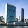 Пренос седнице Савета безбедности УН о Косову