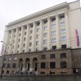 Функционер "Желвоза" у кућном притвору 