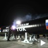 "Јужни ток", Бабић и Тадић о српским интересима 