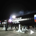 "Јужни ток", Бабић и Тадић о српским интересима 