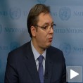 Дијалогом до решавања проблема