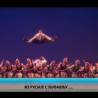Културни дневник 