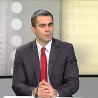 Милићевић: Не постоји сукоб унутар СПС-а