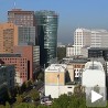 Немачке фирме верују у Србију
