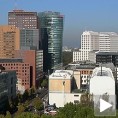 Немачке фирме верују у Србију