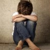 Пронађено дете ухапшених родитеља