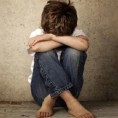 Пронађено дете ухапшених родитеља
