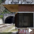 Притвор због злочина у Штрпцима 