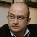 Агора