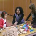 Нова котларница вртића у Параћину