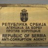 Савет: Неправилности у увођењу јавног бележништва