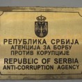 Савет: Неправилности у увођењу јавног бележништва