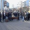 Протест нишких угоститеља 