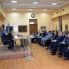 Изабрано руководство Бошњачког националног већа