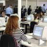 Одшкринута врата за нова запошљавања?