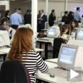 Одшкринута врата за нова запошљавања?