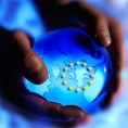 Европа је више од политичке заједнице