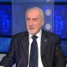 Случај Штрпци, Србија послала снажну поруку