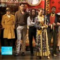 Културни дневник