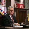 "Тражиће да признамо Косово за улазак у ЕУ"